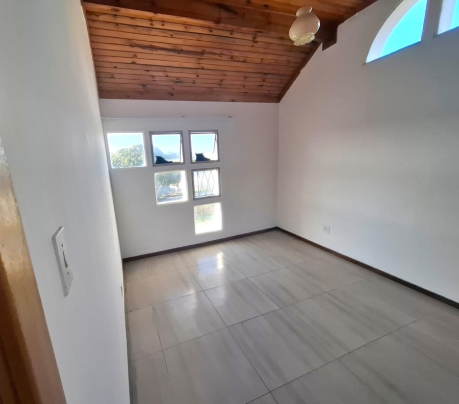 3 Bedroom Property for Sale in Morningside Eastern Cape